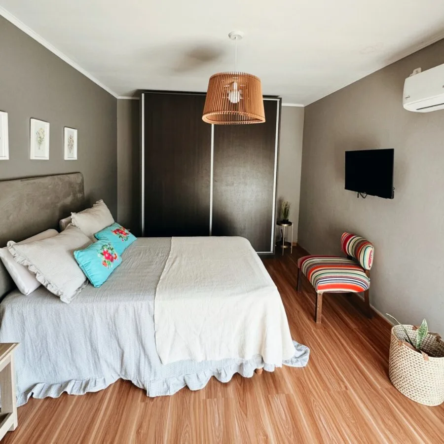 Alojamiento Luxury Two en Guido Spano & Paraguay, Junín, Provincia de Buenos Aires, Argentina