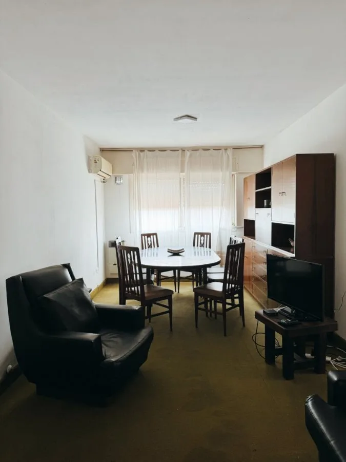 Alojamiento Departamento Av. San Martin 290 en Av. San Martín 290, Junín, Provincia de Buenos Aires, Argentina