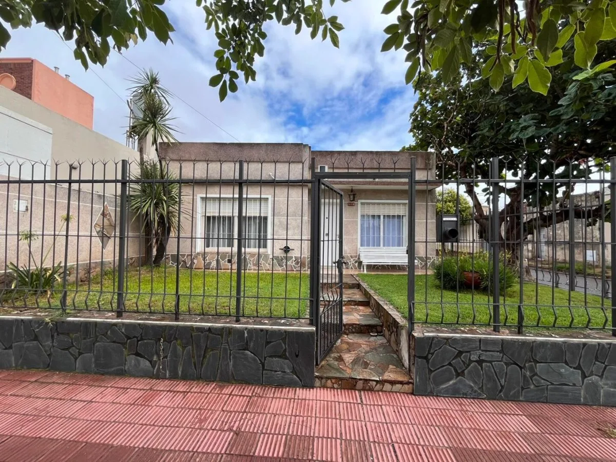 Alojamiento Test Property Updated en Av. San Martín 948, Junín, Provincia de Buenos Aires, Argentina